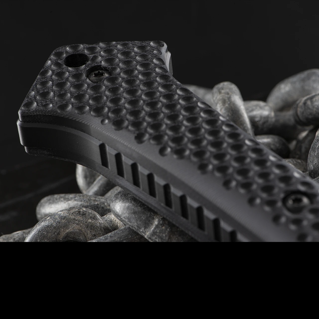 Halfbreed CBA01 12 Halfbreed CBA01 - Image 10