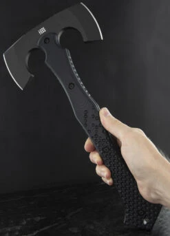 Halfbreed CBA01 14 Halfbreed CBA01 -Survivor Gear Shop HBBCBA01.4 28012.1626965371