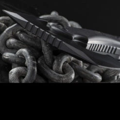 Halfbreed CBA01 18 Halfbreed CBA01 -Survivor Gear Shop HBBCBA01 21157.1626965371