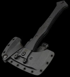 Halfbreed CBA01 19 Halfbreed CBA01 -Survivor Gear Shop HBBCBA01jpg01 29983.1626875847