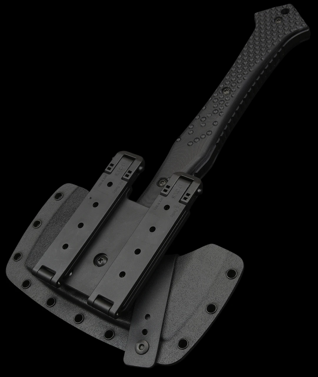 Halfbreed CBA01 3 Halfbreed CBA01