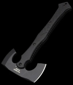 Halfbreed CBA01 15 Halfbreed CBA01 -Survivor Gear Shop HBBCBA01jpg04 31275.1626875846