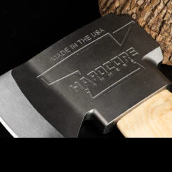 Hardcore Hammers Raptor -Survivor Gear Shop HCH04828.2 48405.1637838137.1280.1280 07914.1637848285