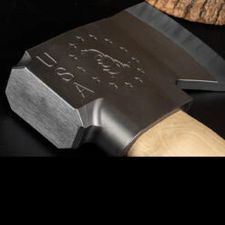 Hardcore Hammers Raptor -Survivor Gear Shop HCH04828.3 99406.1637838137.1280.1280 14082.1637848285