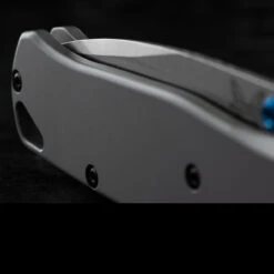 Titech Benchmade Bugout Titanium Scales 9 Titech Benchmade Bugout Titanium Scales -Survivor Gear Shop HH SC P BM535 21589.1635777694.1280.1280 21699.1635781595