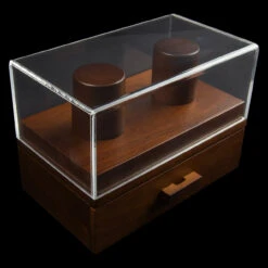Holme And Hadfield "The Weekender" Watch Box -Survivor Gear Shop HHweekender3 60315.1678369505.1280.1280 36955.1678370220