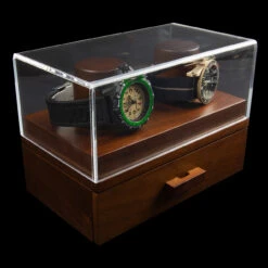 Holme And Hadfield "The Weekender" Watch Box -Survivor Gear Shop HHweekender 80571.1678369504.1280.1280 57410.1678370220