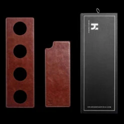 Holme & Hadfield Watch Deck Padding -Survivor Gear Shop HOLME IJ WLUQ GV9O.3 97590.1685955054