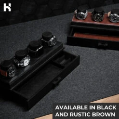 Holme & Hadfield Watch Deck Padding -Survivor Gear Shop HOLME QD QL94 2L4T.2 52740.1685955054