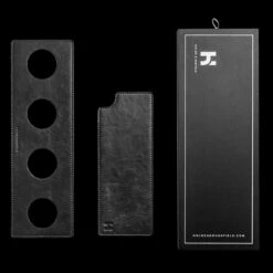 Holme & Hadfield Watch Deck Padding -Survivor Gear Shop HOLME QD QL94 2L4T.4 77086.1685955063