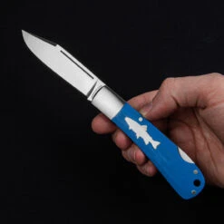 HPA SWS G10 -Survivor Gear Shop HPASWSB 48749.1685634779.1280.1280 78440.1686046528