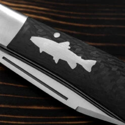 HPA SWS Carbon Fibre Folding Knife 11 HPA SWS Carbon Fibre Folding Knife -Survivor Gear Shop HPASWSC.1 89126.1685721355.1280.1280 76261.1686046762