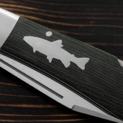 HPA SWS Micarta -Survivor Gear Shop HPASWSG.1 99320.1685721420.1280.1280 15160.1686047294