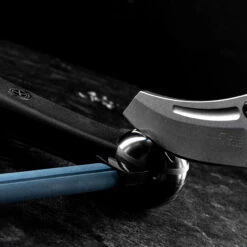 IOXIO Folding Sharpener 17 IOXIO Folding Sharpener -Survivor Gear Shop IO1013MS.3 38668.1646042841.1280.1280 60432.1646062557