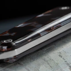 James Brand "The Elko" Acetate -Survivor Gear Shop JB KN117200 00.2 56588.1695724462.1280.1280 43995.1695826225