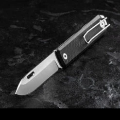 James Brand "The Ellis" Slim G10 -Survivor Gear Shop JB KN125114 00.1 76316.1683127781.1280.1280 96318.1684231263