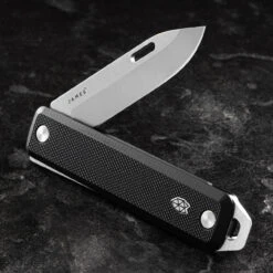 James Brand "The Ellis" Slim G10 -Survivor Gear Shop JB KN125114 00.2 41406.1683127781.1280.1280 32051.1684231263