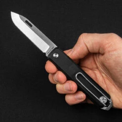 James Brand "The Ellis" Slim G10 -Survivor Gear Shop JB KN125114 00 92378.1683127781.1280.1280 66566.1684231263