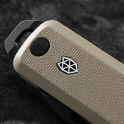 James Brand "The Ellis" Slim G10 Black Blade -Survivor Gear Shop JB KN125195 01.1 86608.1683122989.1280.1280 17568.1684230400