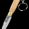 Jose Da Cruz Keychain Knife Wood INOX 2 Jose Da Cruz Keychain Knife Wood INOX -Survivor Gear Shop JDC IMER.50.001.PCH 02829.1669718366.1280.1280 73223.1669727105