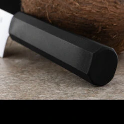 Spyderco Carter Minarai Funayuki -Survivor Gear Shop JOB 14.15 80057.1647522677