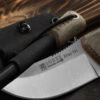Joker Erizo TS1 Fixed Blade Knife -Survivor Gear Shop JOK CV81 F.4 46881.1692003987.1280.1280 93399.1692787104