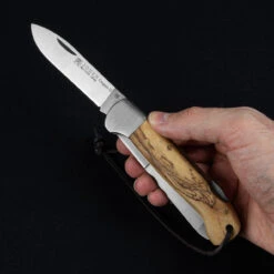 Joker NO136 Canguro III Folding Knife -Survivor Gear Shop JOK NO136.1 68431.1692006538.1280.1280 00101.1692104800