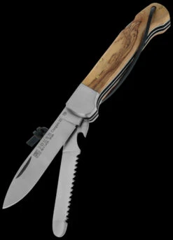 Joker NO136 Canguro III Folding Knife -Survivor Gear Shop JOK NO136 05629.1692006537.1280.1280 94924.1692106043