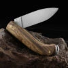 Joker NO77 Olive Folding Knife -Survivor Gear Shop JOK NO77.2 25697.1686040669