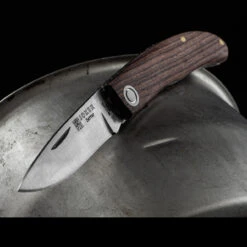 Joker NP112 Rosewood Folding Knife 11 Joker NP112 Rosewood Folding Knife -Survivor Gear Shop JOK NP112.1 80536.1686050535