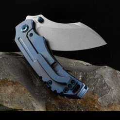Kansept Pelican Folding Knife -Survivor Gear Shop KA K1018A6.2 35108.1687185743.1280.1280 26592.1687189172