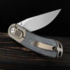Kansept Reverie G10 2 Kansept Reverie G10 -Survivor Gear Shop KA K2025A1.2 13504.1686834300