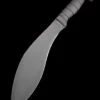 Ka-Bar Machete Kukri -Survivor Gear Shop KA1249 09545.1610643323