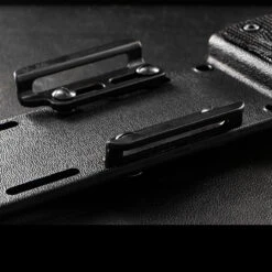 Ka-Bar Attachment System -Survivor Gear Shop KA9916 99922.1666271151