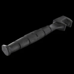 KA-BAR Grivory Sharpener 9 KA-BAR Grivory Sharpener -Survivor Gear Shop KA992602 04905.1642170353