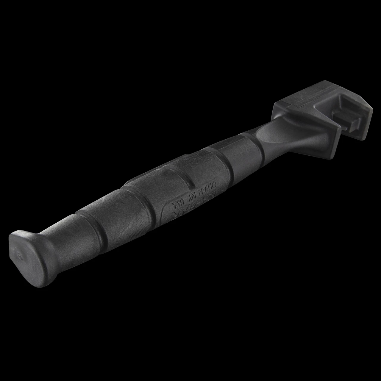 KA-BAR Grivory Sharpener 6 KA-BAR Grivory Sharpener - Image 4