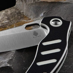 Kizer Sheepdog Mini G10 12 Kizer Sheepdog Mini G10 -Survivor Gear Shop KIV3488C7.1 05209.1666603581