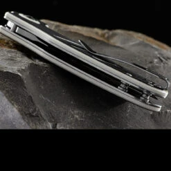 Kizer Sheepdog Mini G10 11 Kizer Sheepdog Mini G10 -Survivor Gear Shop KIV3488C7.2 35998.1666603581