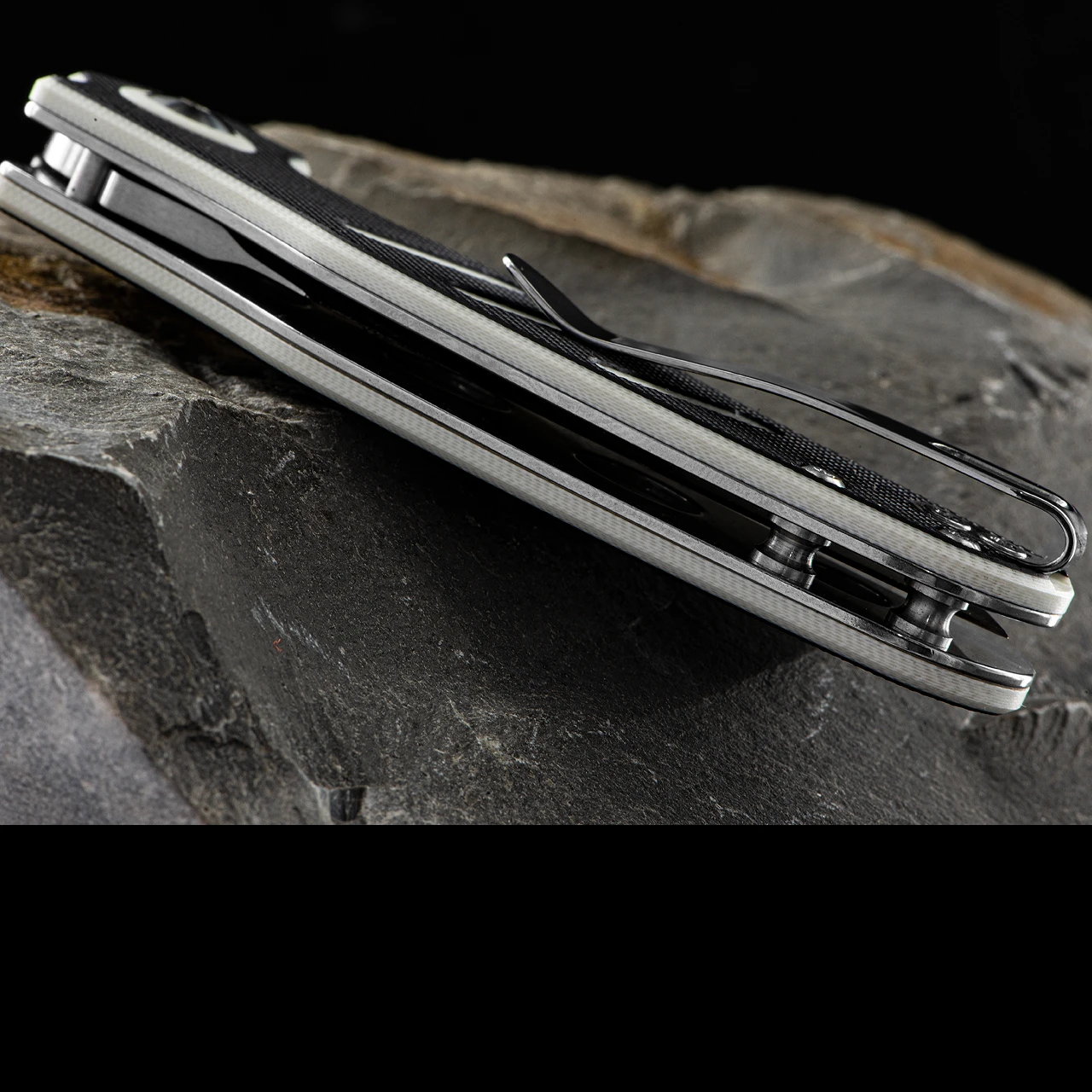 Kizer Sheepdog Mini G10 6 Kizer Sheepdog Mini G10 - Image 4