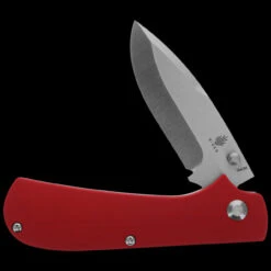 Kizer Vagnino Zipslip Heinnie® Exclusive -Survivor Gear Shop KIV3507E.2 59785.1692013045