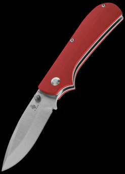 Kizer Vagnino Zipslip Heinnie® Exclusive -Survivor Gear Shop KIV3507E.3 58683.1691760897