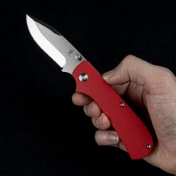 Kizer Vagnino Zipslip Heinnie® Exclusive -Survivor Gear Shop KIV3507E.4 44423.1692013045