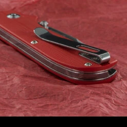 Kizer Vagnino Zipslip Heinnie® Exclusive -Survivor Gear Shop KIV3507Edet11 84790.1692013046