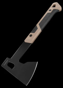 Kershaw Deschutes 14 Kershaw Deschutes -Survivor Gear Shop KS107501 38327.1665751974.1280.1280 47299.1666084281