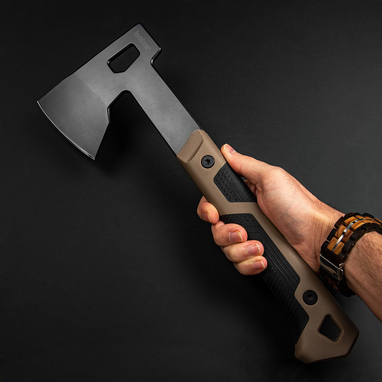 Kershaw Deschutes 7 Kershaw Deschutes - Image 5