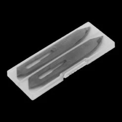 Kershaw Lonerock RBK 2 Folding Knife 9 Kershaw Lonerock RBK 2 Folding Knife -Survivor Gear Shop KS1891.1 38584.1690377598