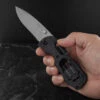 Kershaw Select Fire SPECIAL OFFER -Survivor Gear Shop KS1920X 22285.1655122367.1280.1280 28058.1689694436