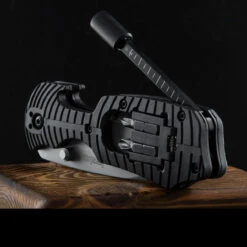 Kershaw Select Fire SPECIAL OFFER 10 Kershaw Select Fire SPECIAL OFFER -Survivor Gear Shop KS1920Xdet2 33355.1655122367.1280.1280 37031.1689694436