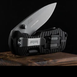 Kershaw Select Fire SPECIAL OFFER 12 Kershaw Select Fire SPECIAL OFFER -Survivor Gear Shop KS1920Xdet4 52923.1655122367.1280.1280 86510.1689694436