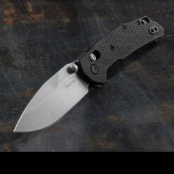 Kershaw Heist Folding Knife -Survivor Gear Shop KS2037.3 58948.1690376937